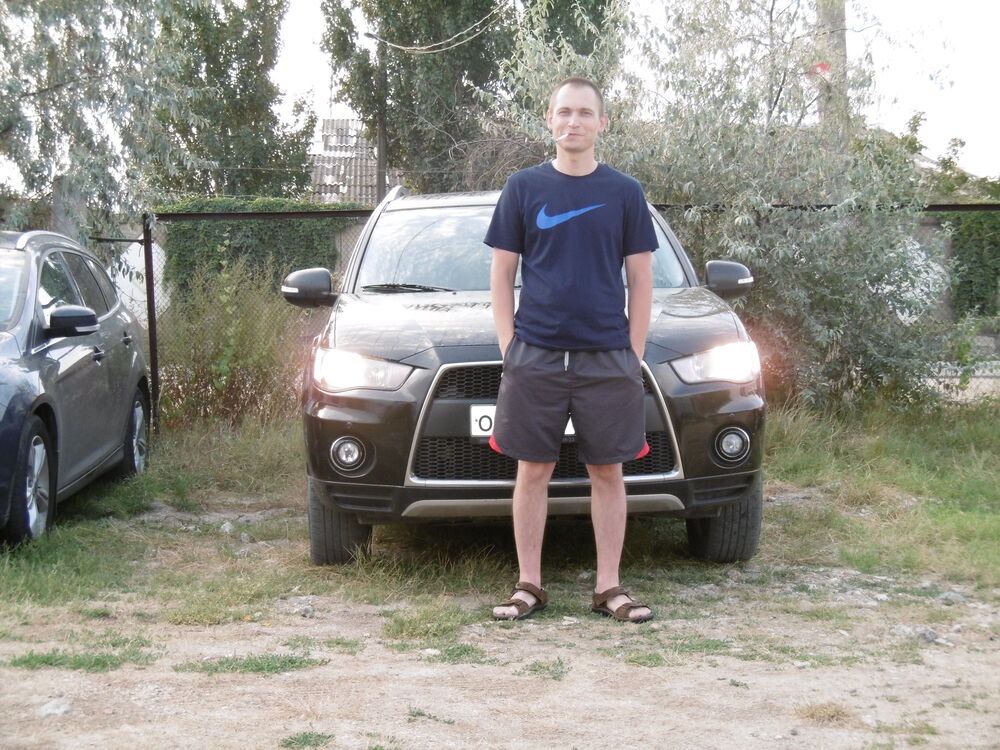 ���������� ������-��-����, ���� ������� �������, 45 ���, ������������ ��� ������, ����� � ���������