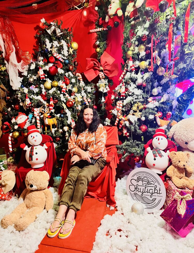  54681102  , 49 ,    -