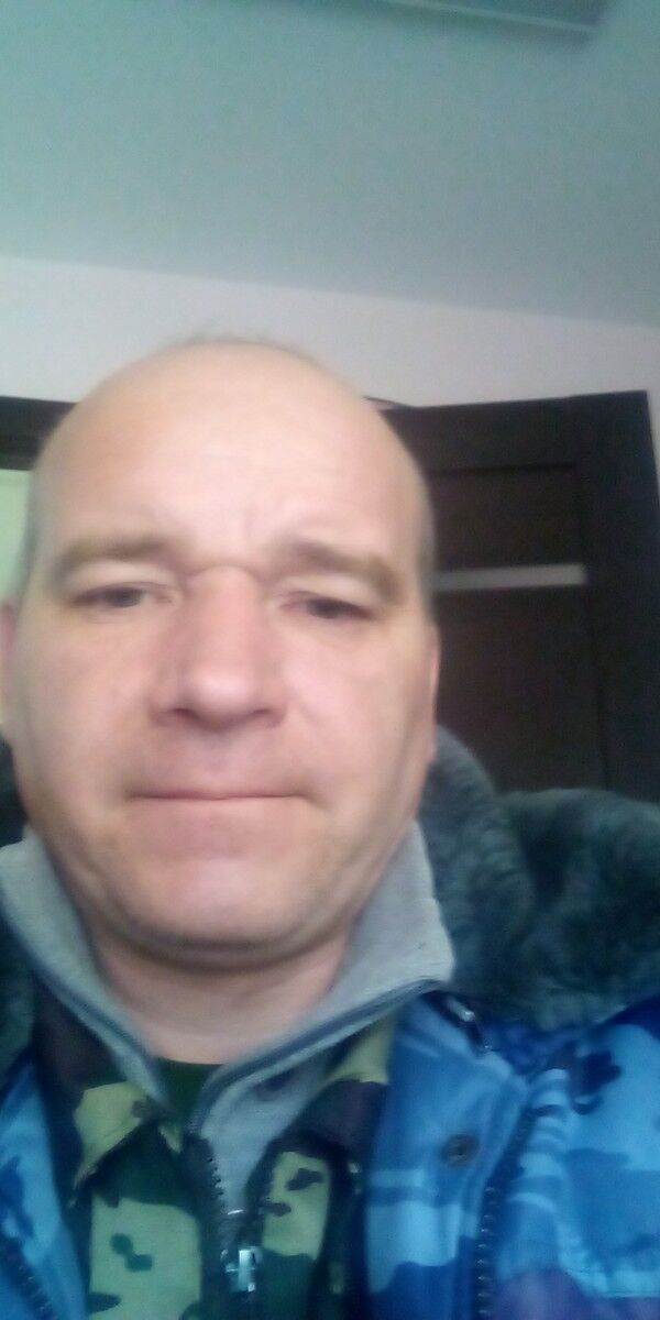 ���������� ������, ���� ������� �����, 48 ���, ������������ ��� ����� � ���������, c�������� ���������