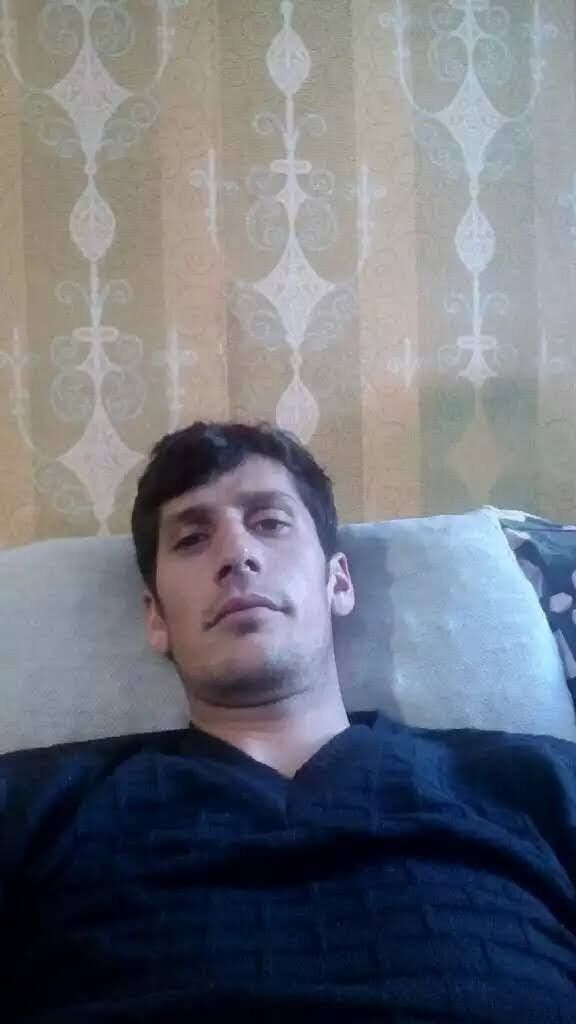 ���������� ������, ���� ������� Daler, 33 ����, ������������ ��� ������, ����� � ���������