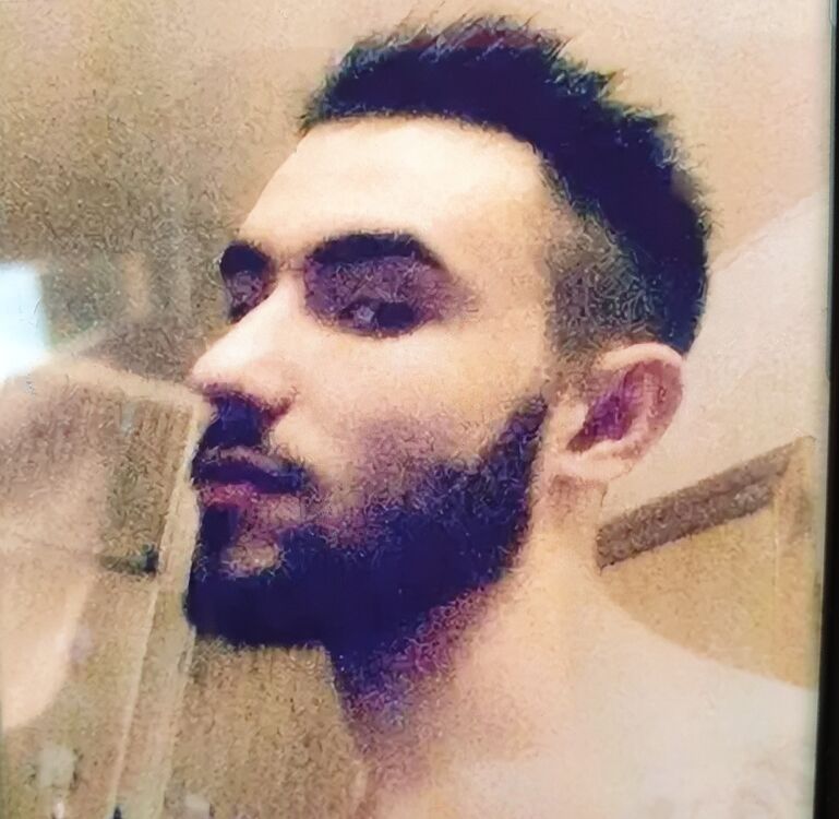 ���� 46238682 ������� ������, 30 ���, ���� ���������� � �����-����������