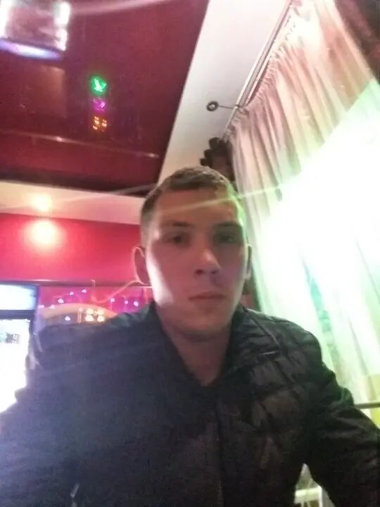  30452572  , 30 ,    
