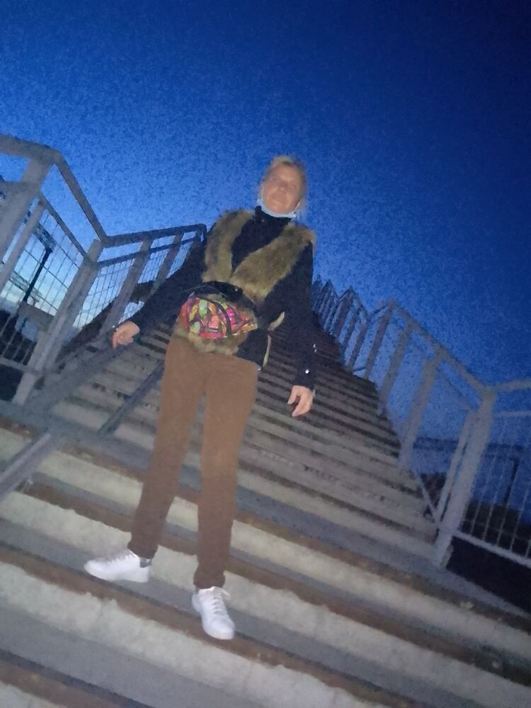  ,   , 49 ,   ,   , 