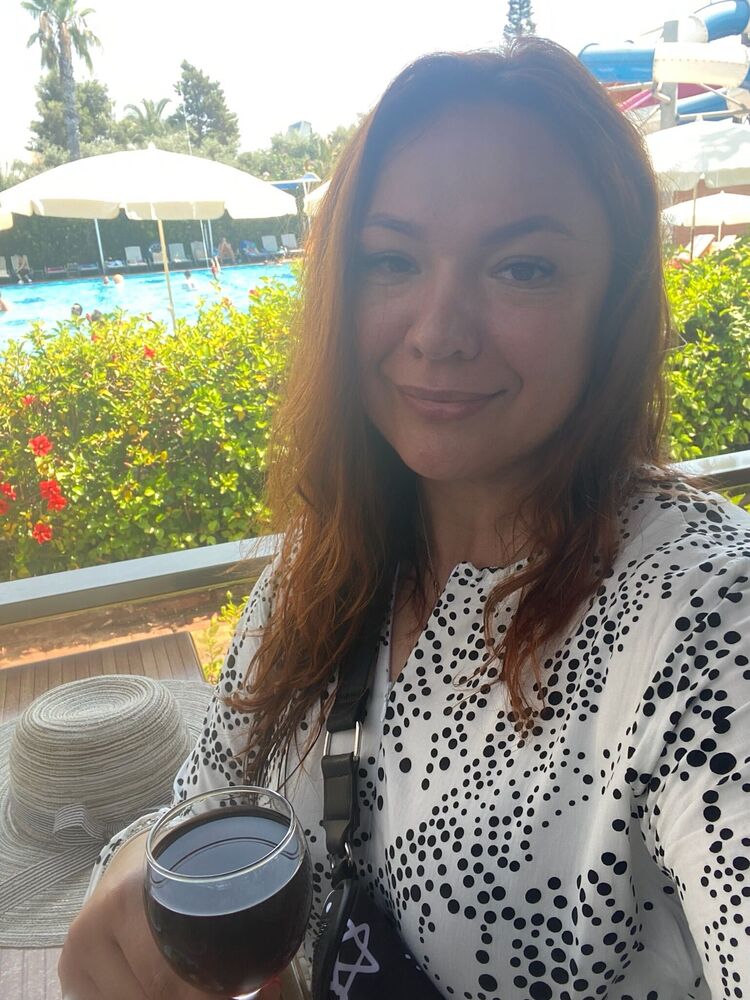  ,   , 45 ,   ,   