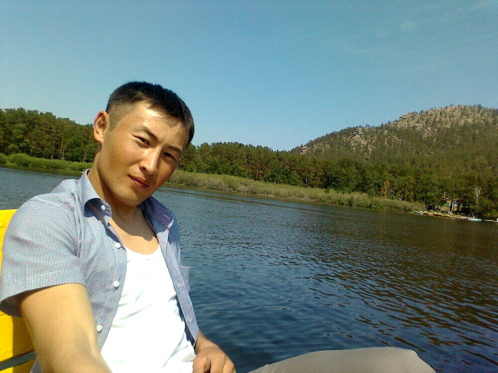 ���� 20434342 ������� Bake, 35 ���, ���� ���������� � ������