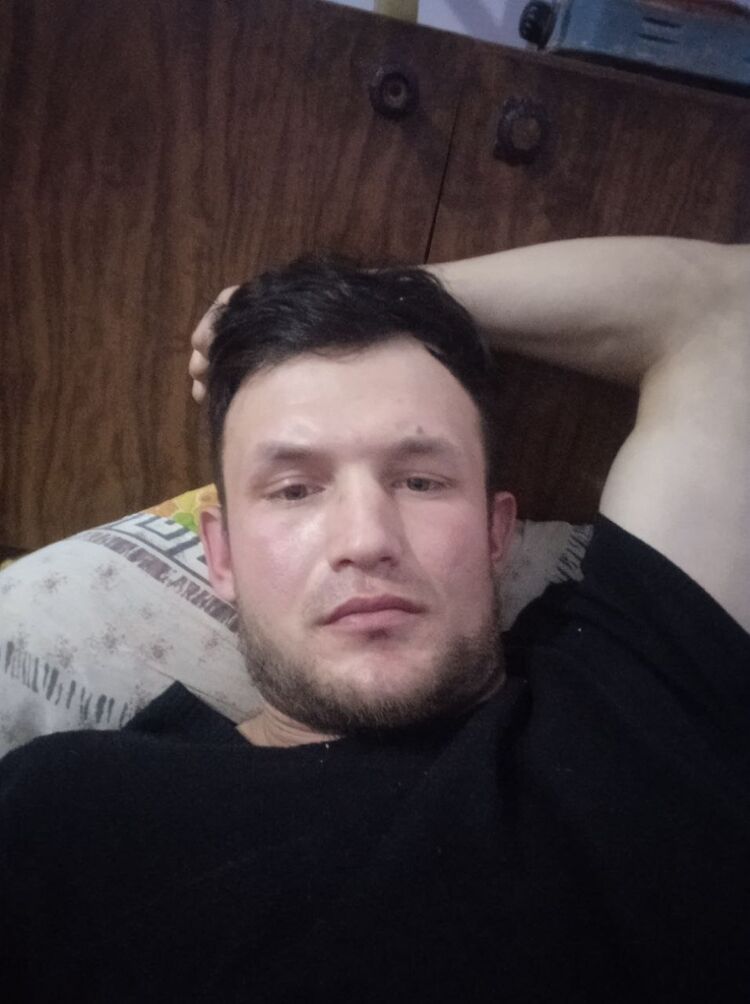  ,   Andrey, 29 ,   ,   