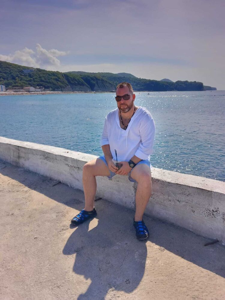 ���������� �������, ���� ������� ��������, 40 ���, ������������ ��� ������, ����� � ���������, c�������� ���������