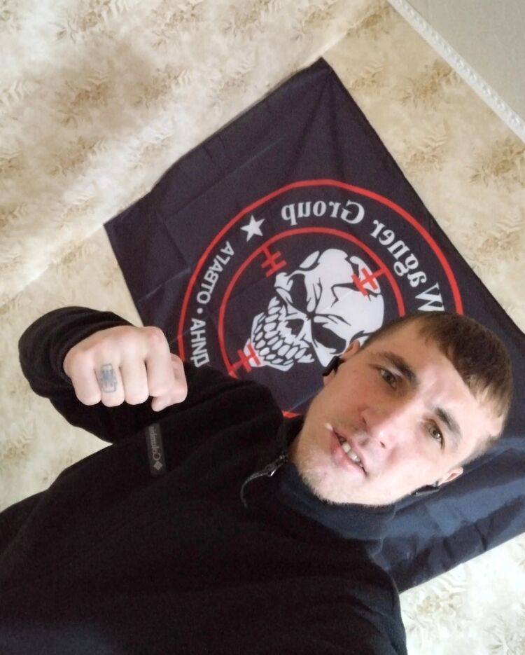  48513972  Mishanka, 26 ,    