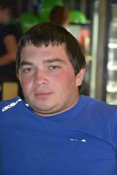 ���������� ������������, ���� ������� ����, 32 ����, ������������ ��� ������, ����� � ���������, c�������� ���������, ���������