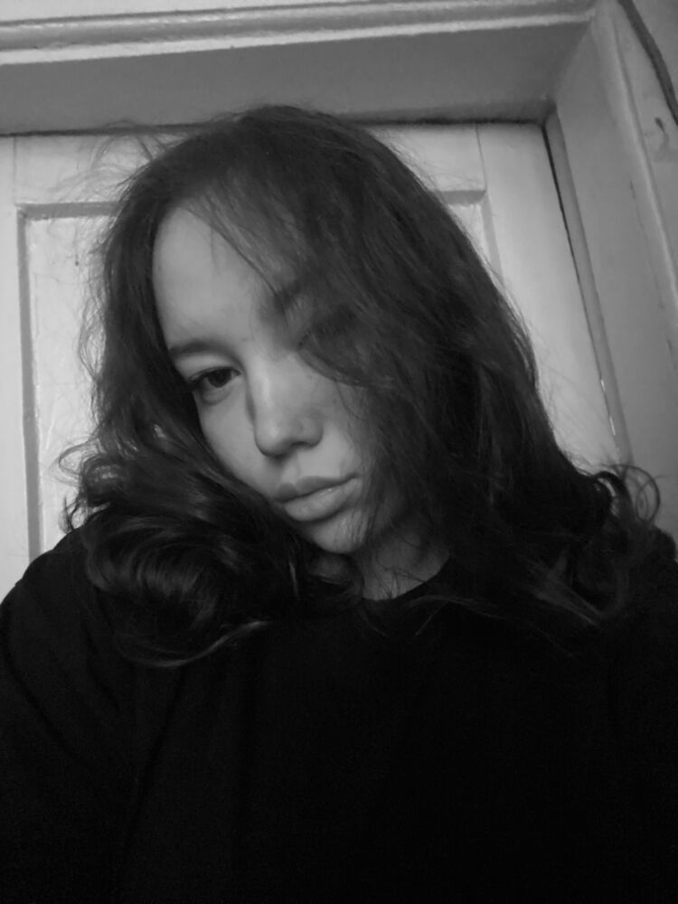  ,   , 22 ,   c 