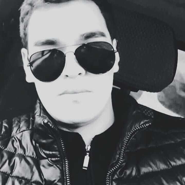  ,   , 30 ,   ,   