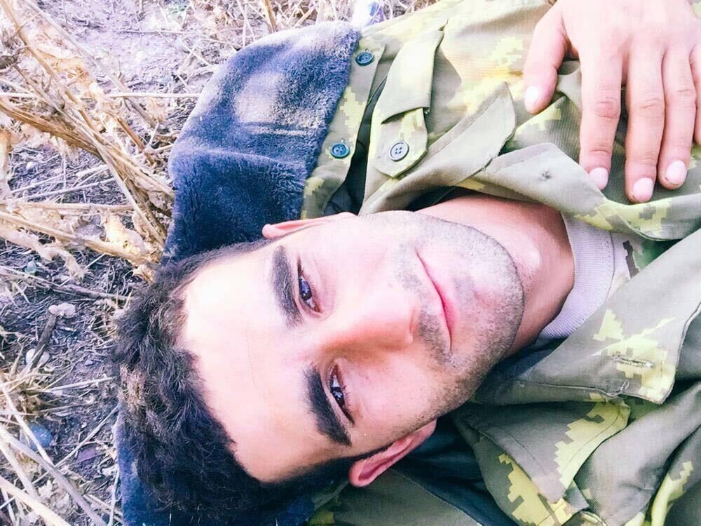 ���� 23868522 ������� KOMS, 30 ���, ���� ���������� � �������