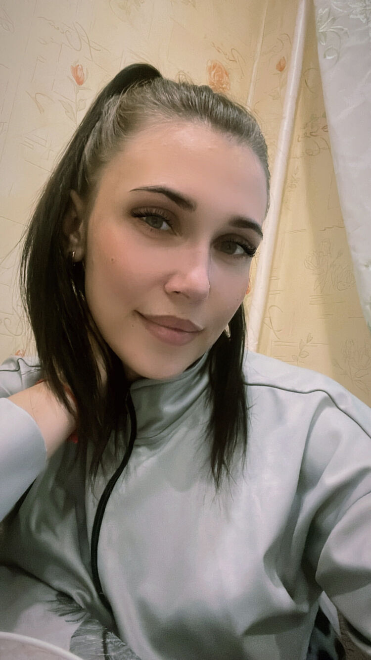 ���������� �������, ���� ������� �����, 34 ����, ������������ ��� ���������