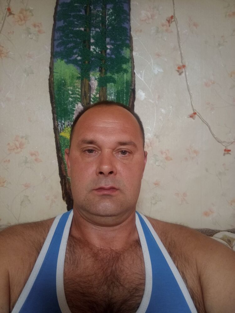 ���� 55749542 ������� �����, 45 ���, ���� ���������� � ��������