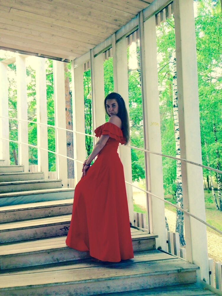 ���������� ������ ��������, ���� ������� �����, 28 ���, ������������ ��� ���������