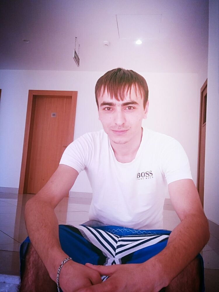 ���������� ������, ���� ������� ����, 31 ���, ������������ ��� ������, ����� � ���������