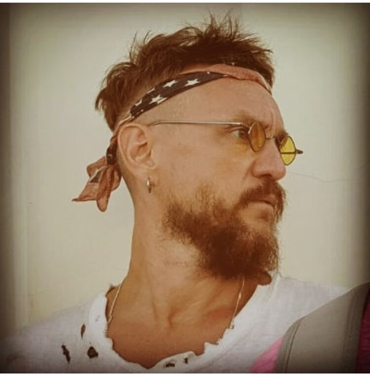 ���� 26940352 ������� ������, 39 ���, ���� ���������� � ������