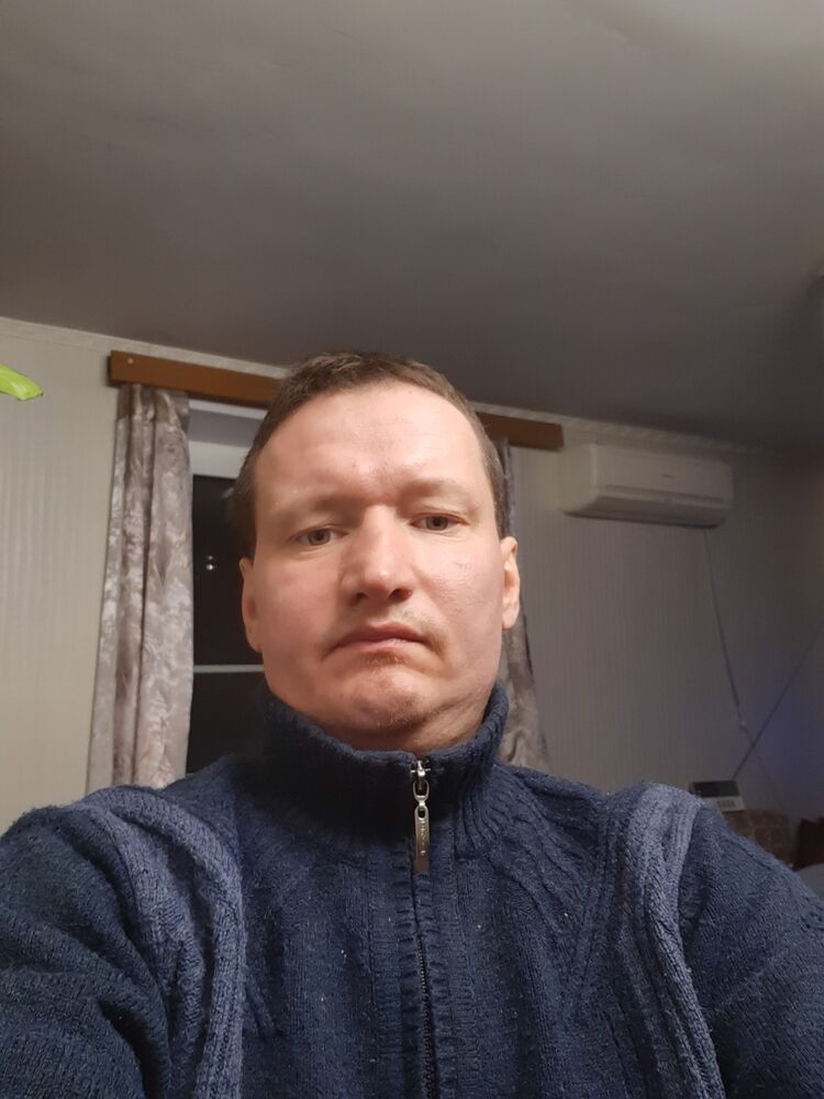 ���� 23543702 ������� �������, 49 ���, ���� ���������� � ������