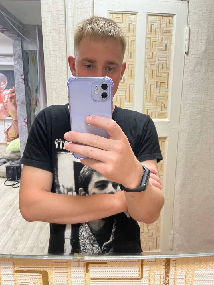 ���������� ����, ���� ����� �����, 20 ���, ������������ ��� ������, ����� � ���������