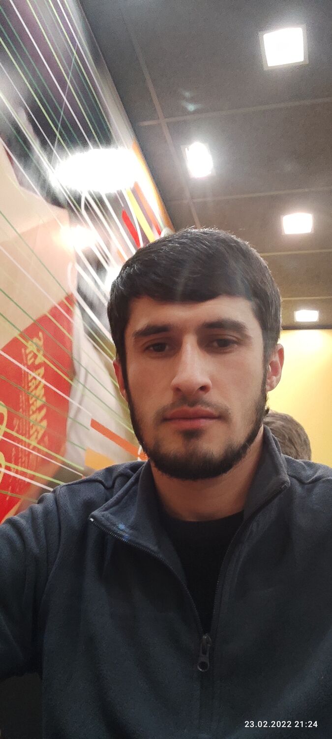  43077962  , 35 ,    