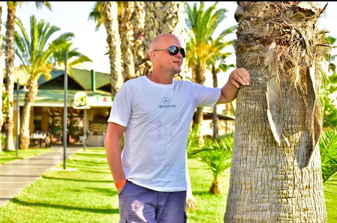 ���� 51918092 ������� ����, 37 ���, ���� ���������� � �����������