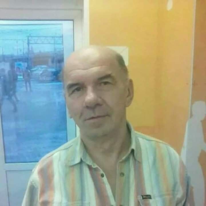 ���������� ������, ���� ������� ������, 73 ����, ������������ ��� ������, ����� � ���������, c�������� ���������