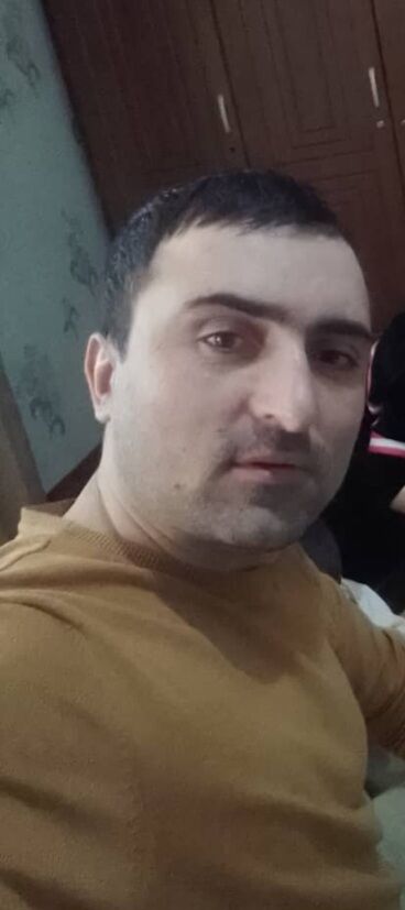 ���������� ������, ���� ������� �mir, 28 ���, ������������ ��� ������, ���������