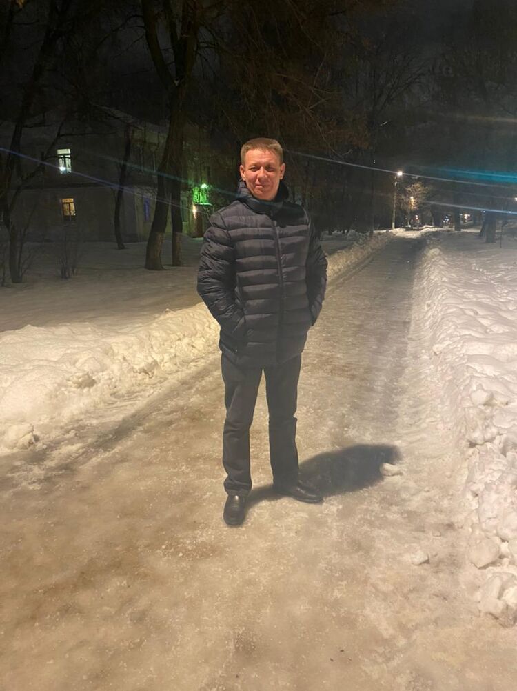 ���� 32033782 ������� ����, 54 ����, ���� ���������� � ������