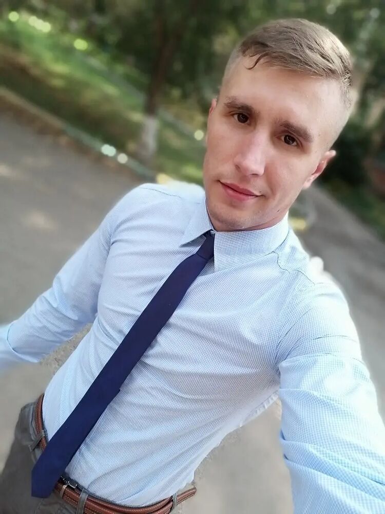 ���� 27729732 ������� Gorg, 33 ����, ���� ���������� � �����������