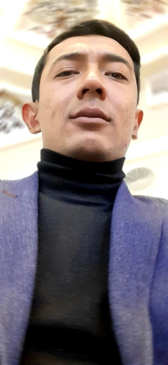  ,   Nodir, 31 ,   ,   , c 