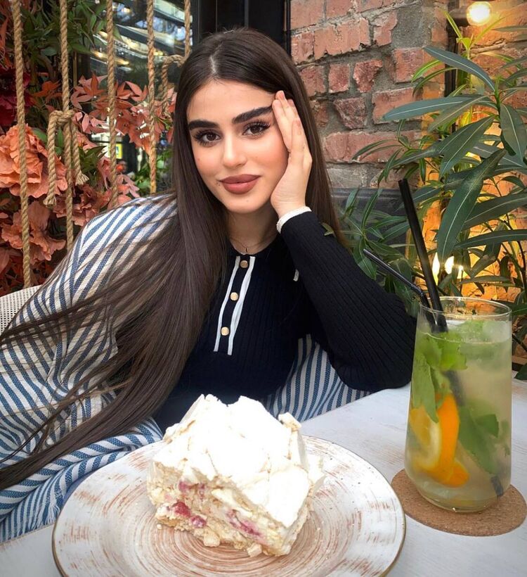 ���������� �������, ���� ������� �����, 23 ����, ������������ ��� ������, ����� � ���������