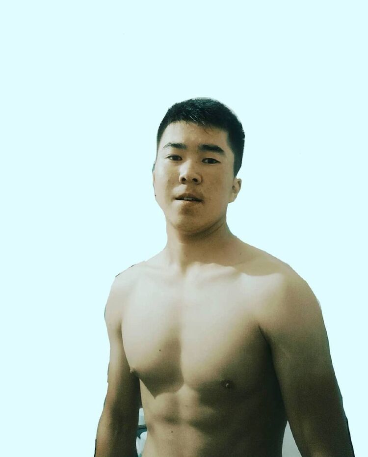 ���� 55370742 ����� ��, 25 ���, ���� ���������� � �������