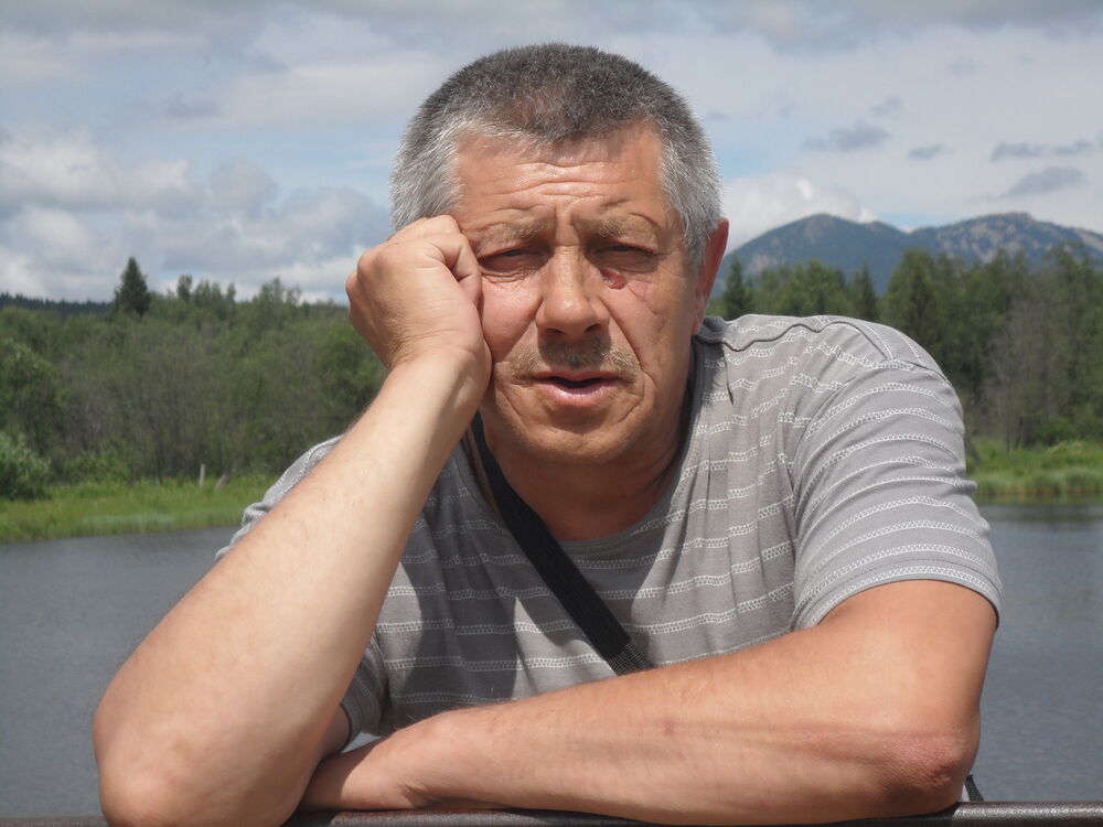  ,   , 68 ,   