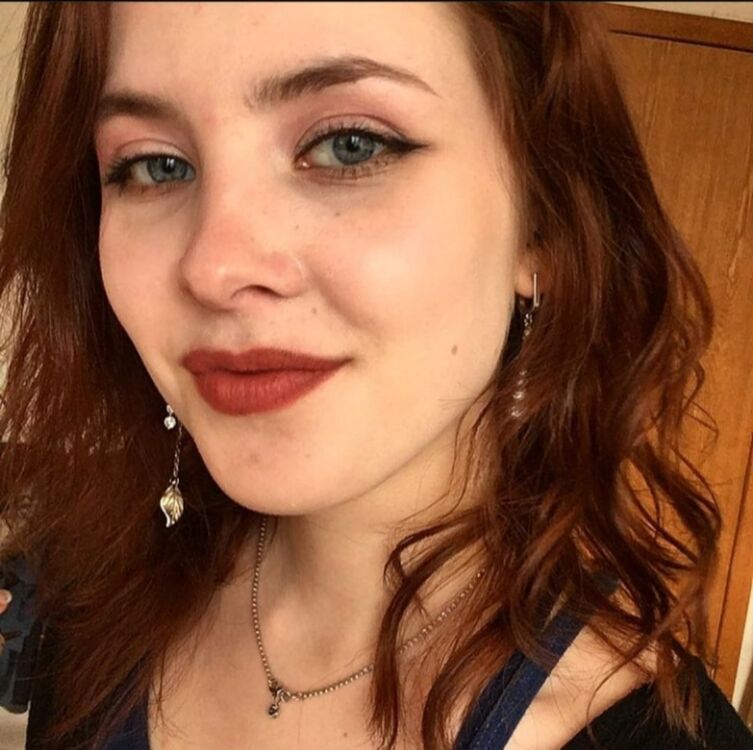  ,   , 22 ,   ,   , 