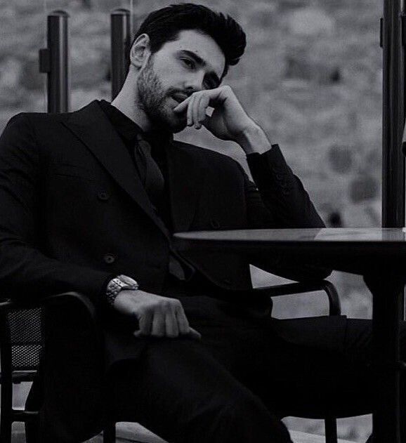 ���� 50481222 ������� � � �, 31 ���, ���� ���������� � ���������