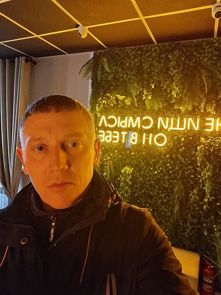 ���������� �����������, ���� ������� ������, 34 ����, ������������ ��� ������, ����� � ���������, c�������� ���������