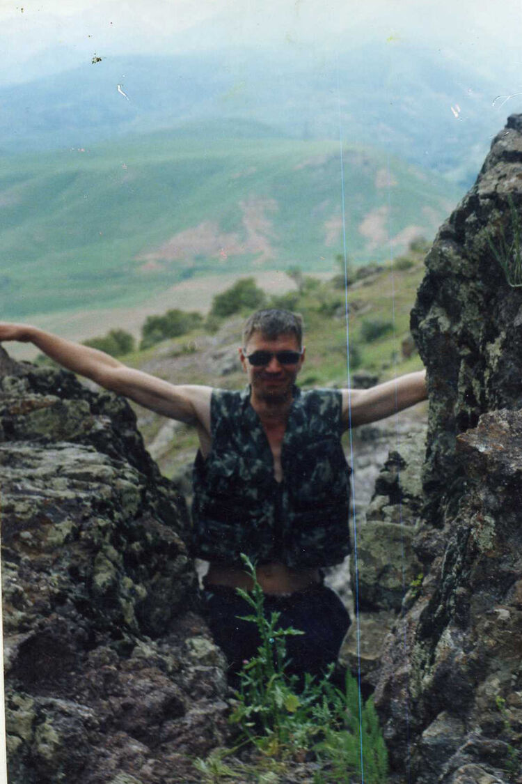 ���������� �������, ���� ������� �������, 49 ���, ������������ ��� ������, ����� � ���������, c�������� ���������