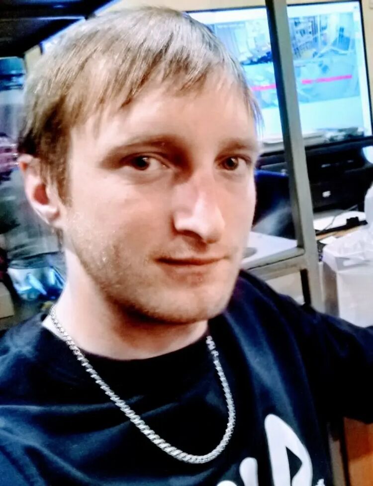  ,   , 32 ,   ,   , 
