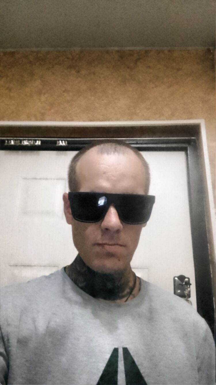 ���������� �����, ���� ������� �������, 37 ���, ������������ ��� ������, ����� � ���������