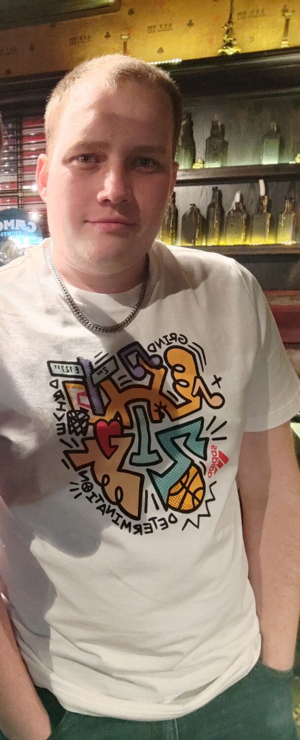 ���� 25885642 ����� ����, 25 ���, ���� ���������� � ��������