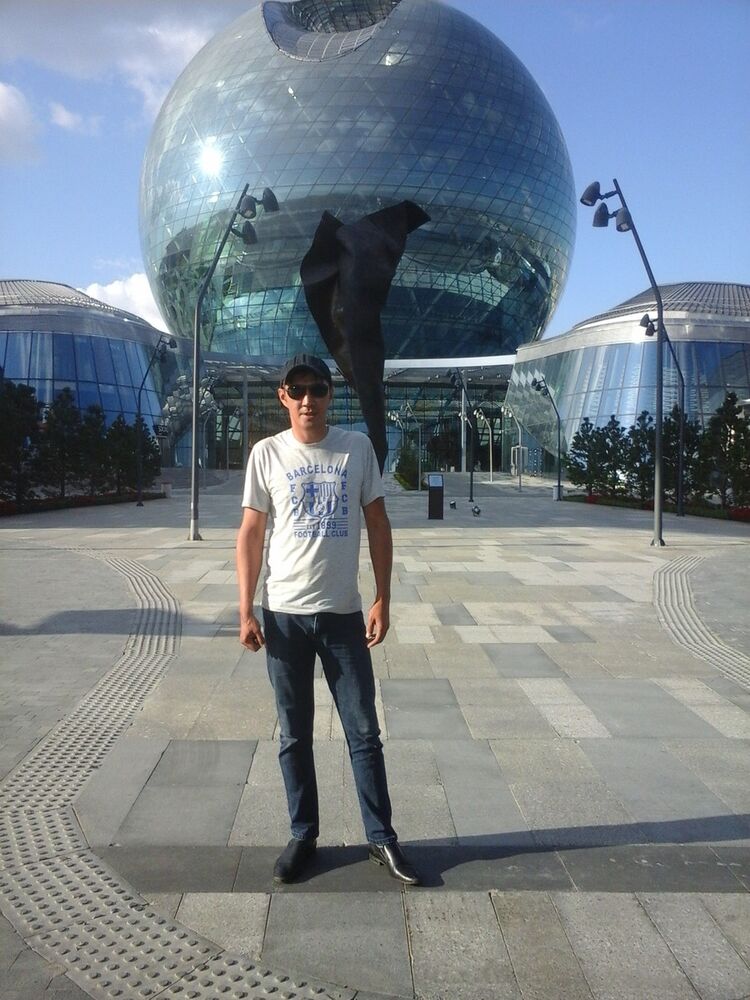 ���� 13048032 ������� Dulat, 43 ����, ���� ���������� � ������