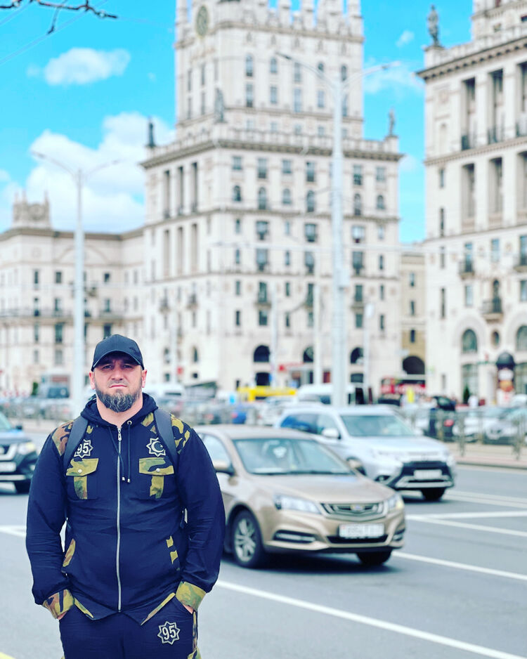 ���������� ������-��-����, ���� ������� ����, 34 ����, ������������ ��� ������, ����� � ���������