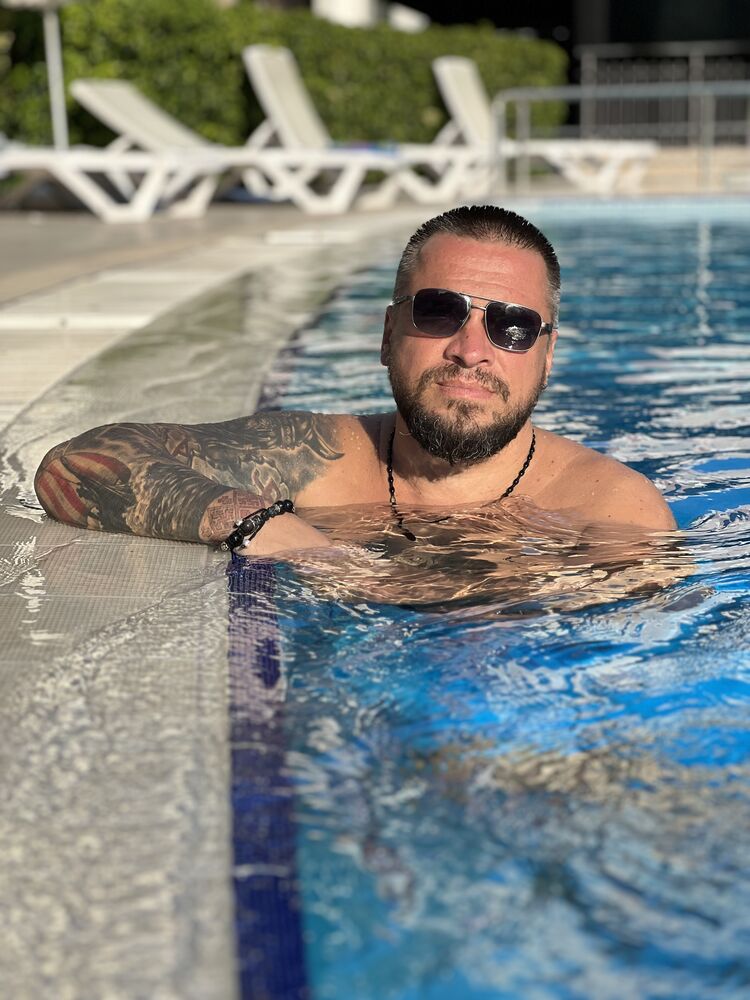 ���� 38278842 ������� �������, 44 ����, ���� ���������� � ������