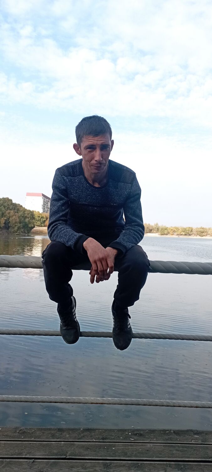 ���������� ������, ���� ������� ������, 38 ���, ������������ ��� c�������� ���������