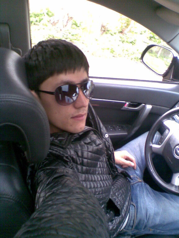  ,   , 36 ,   