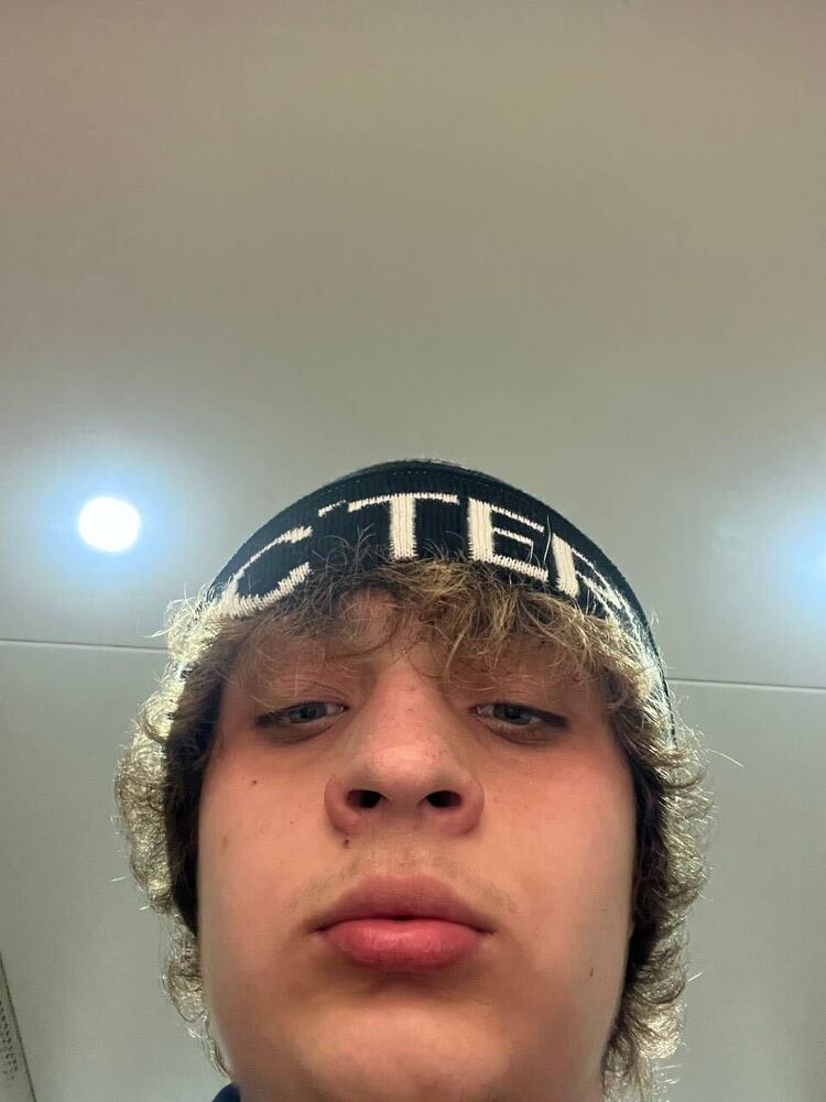 ���� 51296862 ����� ˸��, 18 ���, ���� ���������� � ��������