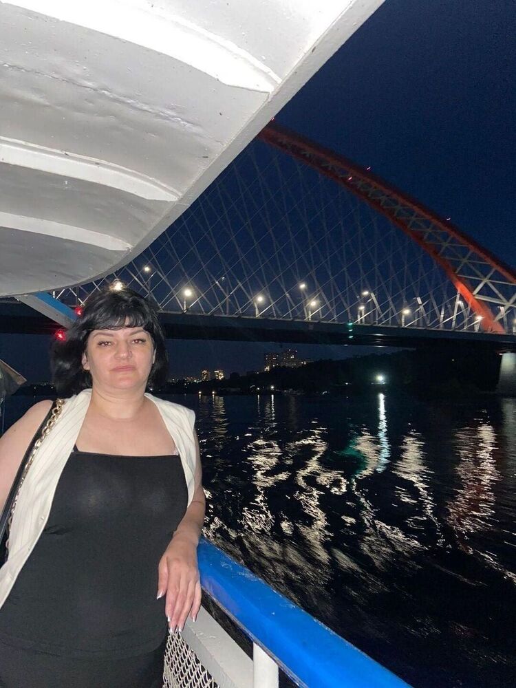 ���������� ���������, ���� ������� �����, 49 ���, ������������ ��� c�������� ���������