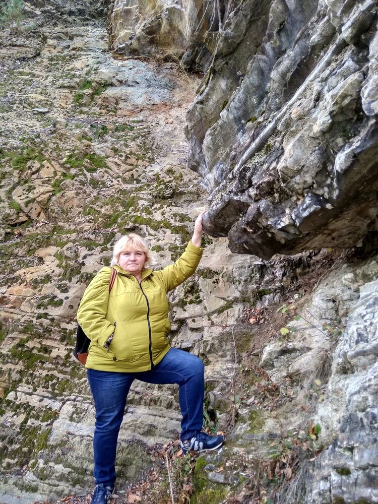 ���� 15037772 ������� ����, 59 ���, ���� ���������� � ���������������