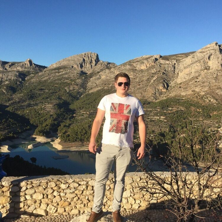 ���� 6584222 ������� ����, 42 ����, ���� ���������� � ��������