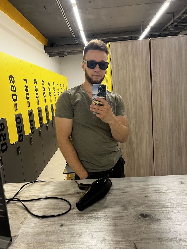 ���� 37282422 ������� �����, 31 ���, ���� ���������� � �����